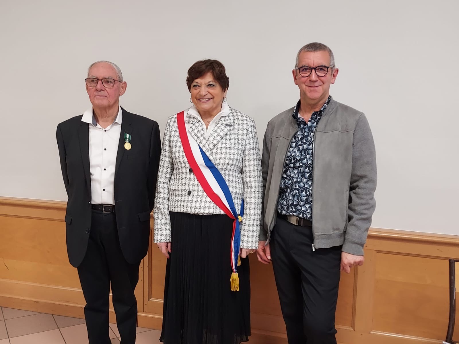 Groupe.jpg